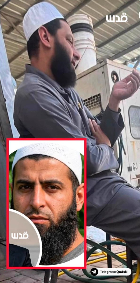 huthaifaabdulah's tweet photo. يكفي أن تنظر في عينيه لتعرف من هو ؟

إنه "الفاروق" حفيد "الفاروق" https://t.co/JQkDqqLsCD