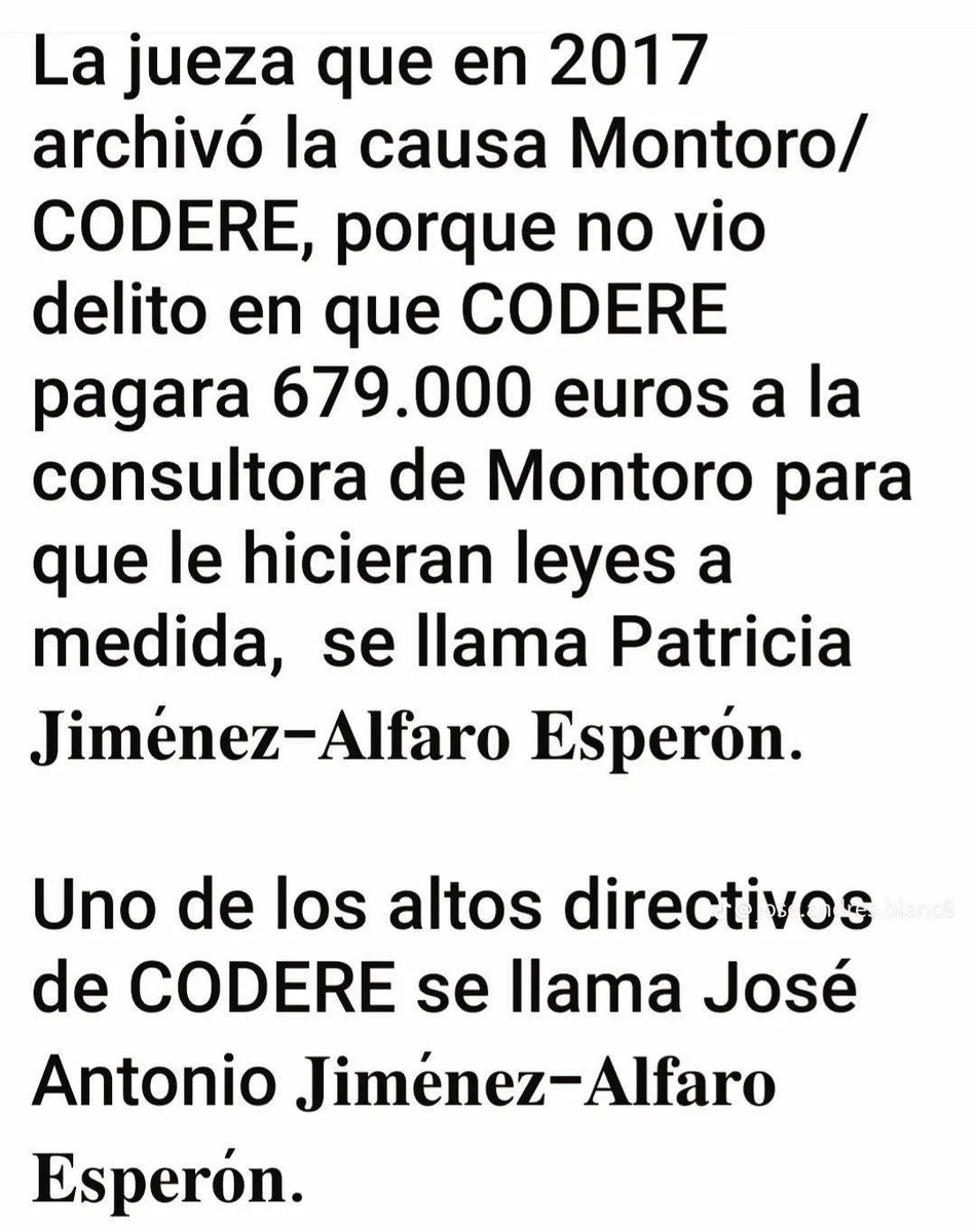 cruzlarrea1's tweet photo. ¡¡ QUÉ CASUALIDADES MAS EXTRAÑAS !! https://t.co/ZaG7uIlB4T