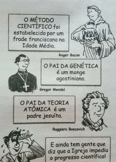 Quem_e_Satoshi's tweet photo. https://t.co/GIeMTXG0EX