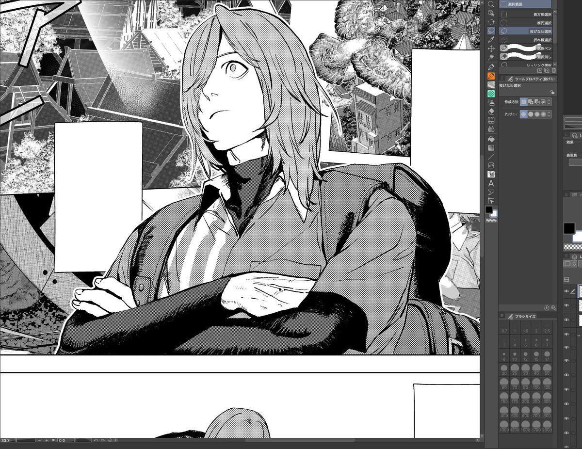 Af_Cf_'s tweet photo. ٩( 'ω' )و https://t.co/Oi3Y4GCXYA