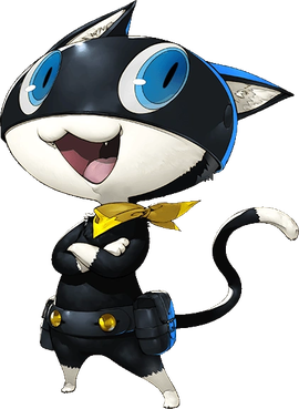 Listenerz64's tweet photo. I actually wanna boot Morgana in the fuckin head man, fuck this GIMP! https://t.co/P1bBxScyNV