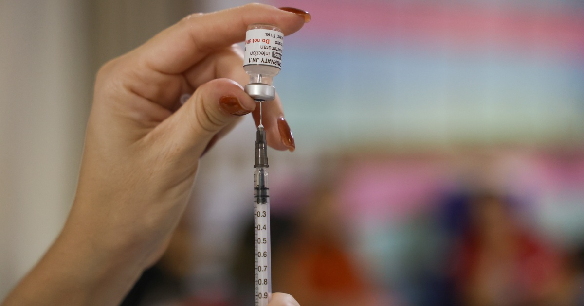 bnsaude's tweet photo. Pesquisa mostra que vacinação diminuiu prevalência de HPV ente jovens https://t.co/oWiCnbI57b https://t.co/pLnxutoIQL
