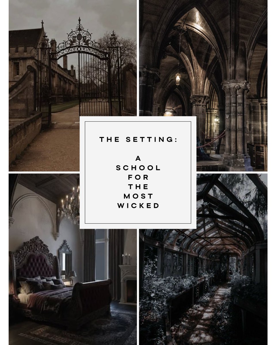 kareeve17's tweet photo. #editors A Goddess desperate to hide from her toxic ex poses as a witch to teach but ends up clashing with the Devil headmaster, falling for the school, &amp; they’ll work together to keep it from getting into the wrong hands. 
#questpit #AG #W #F #R #A https://t.co/r4aDYHEDKO