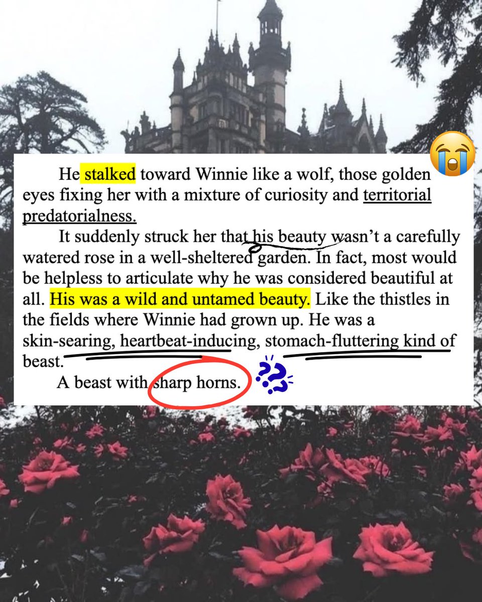 kareeve17's tweet photo. #editors A Goddess desperate to hide from her toxic ex poses as a witch to teach but ends up clashing with the Devil headmaster, falling for the school, &amp; they’ll work together to keep it from getting into the wrong hands. 
#questpit #AG #W #F #R #A https://t.co/r4aDYHEDKO