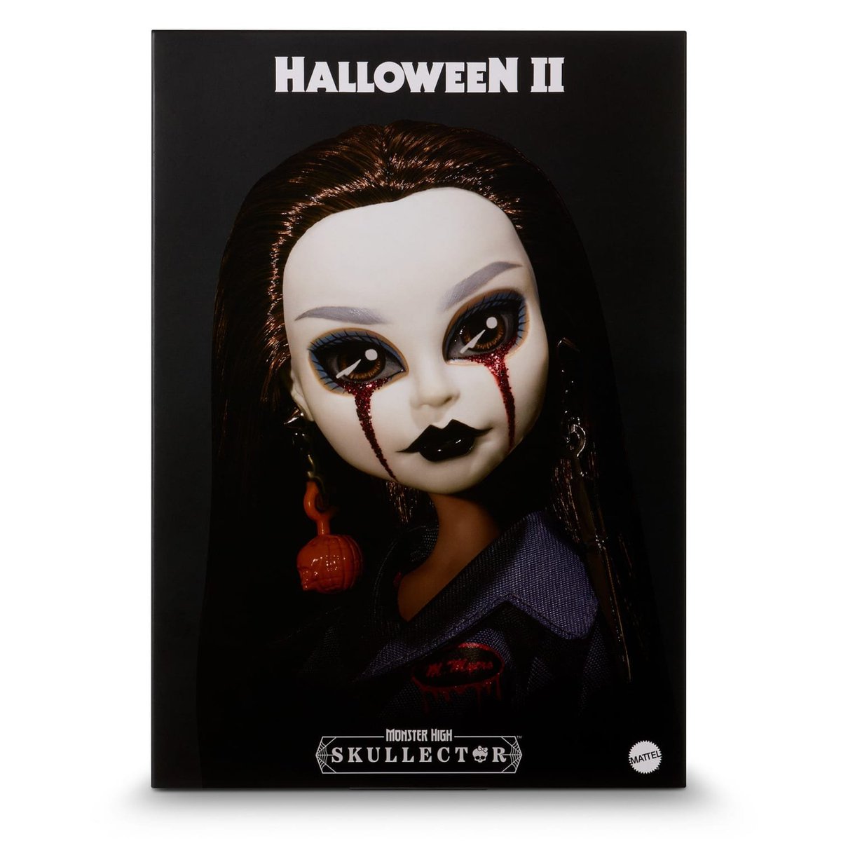 MonsterHighFC tweet picture