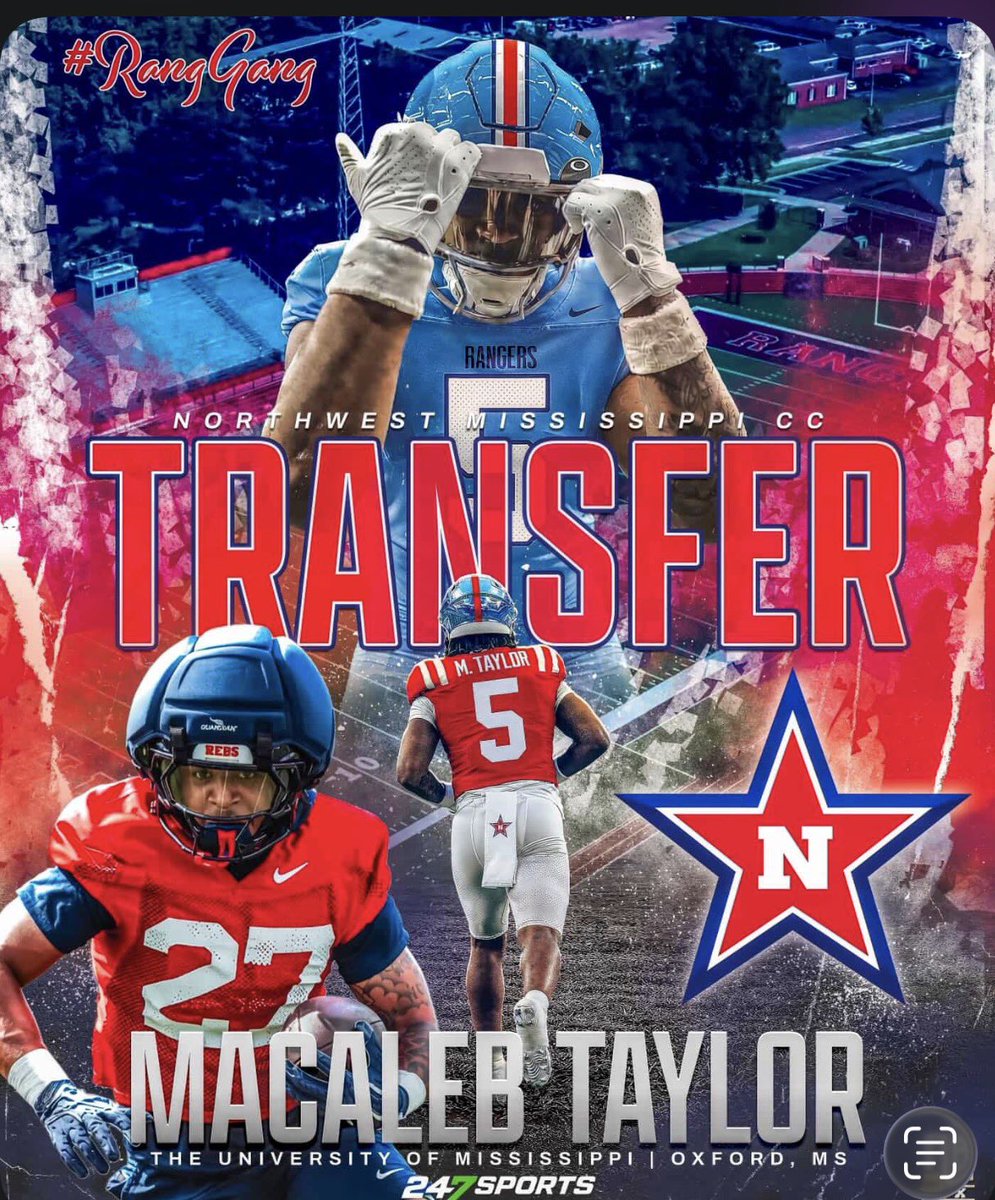 Calebthegooat's tweet photo. !!! @247Sports @On3 https://t.co/M6O4zeXUAC
