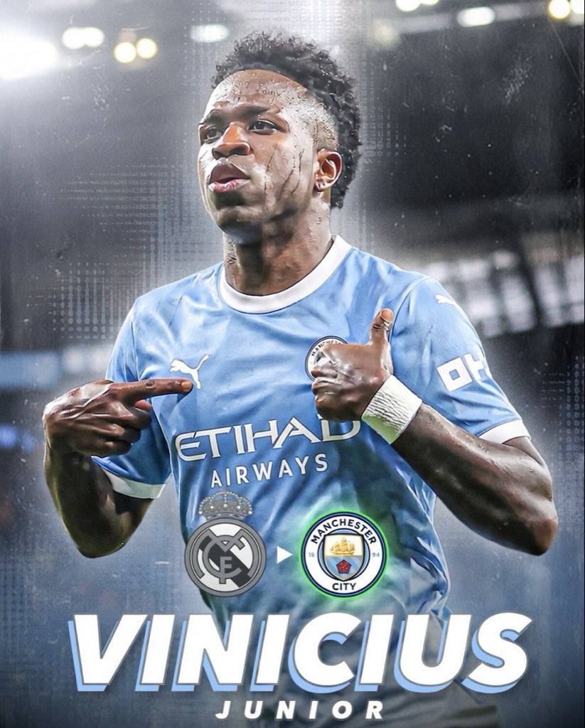 PhilouK_8's tweet photo. Hugo Viana c’est maintenant ou jamais
Tu n’as qu’une seule mission : RAMENER CE GARS À MANCHESTER CITY CET ÉTÉ.
Avec le transfert de Diomandé au Réal Madrid ça devient de plus en plus facile. https://t.co/nCJeaigLxM