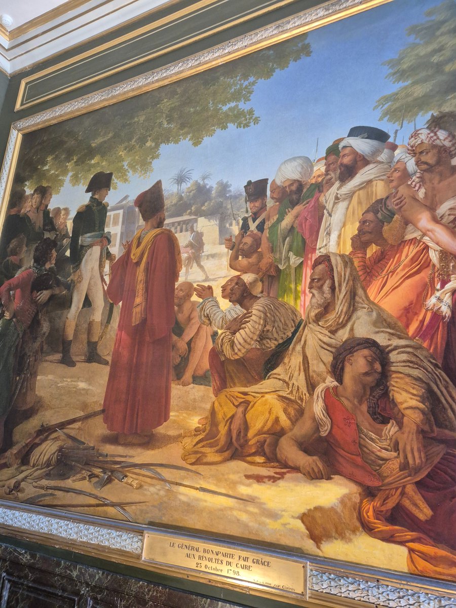 Restutor1's tweet photo. @Son__Firavun Versailles dump ile buradan analım rahmetliyi https://t.co/AjRoJDVWsY