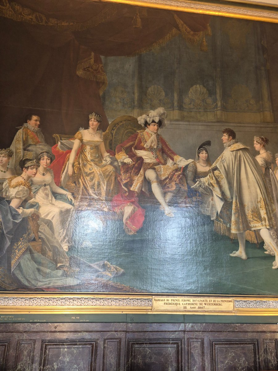 Restutor1's tweet photo. @Son__Firavun Versailles dump ile buradan analım rahmetliyi https://t.co/AjRoJDVWsY