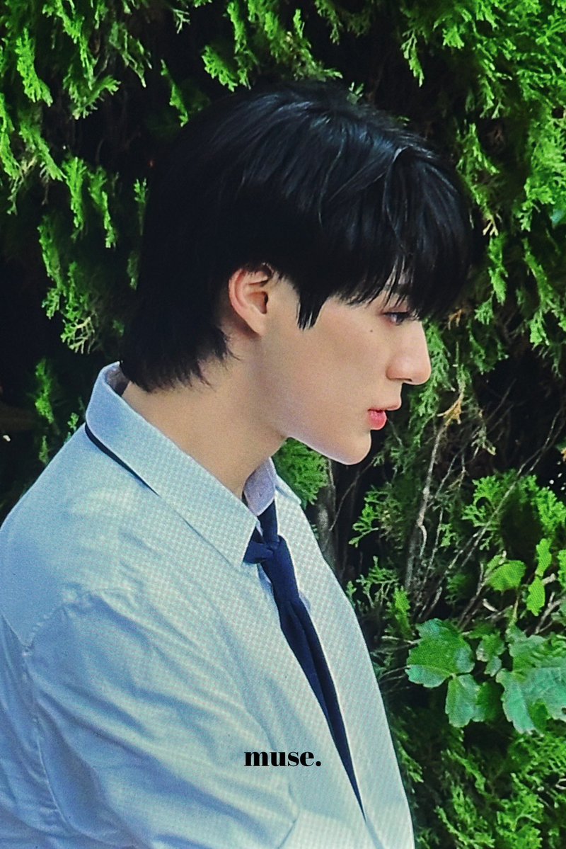 cutestdogjeno's tweet photo. https://t.co/2p5XELgzRw