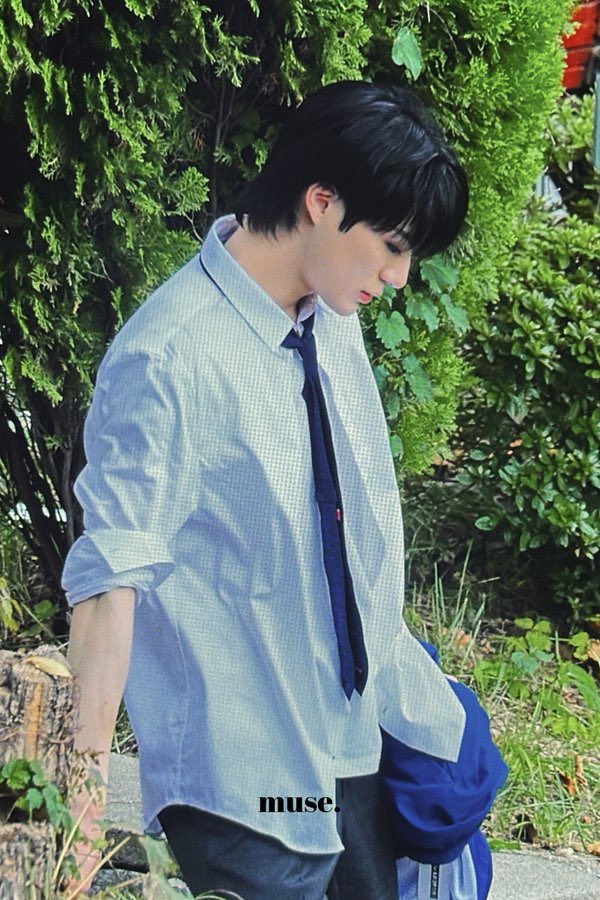 cutestdogjeno's tweet photo. https://t.co/2p5XELgzRw