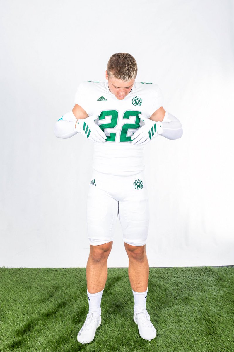 cy_wilmes's tweet photo. Had an amazing official visit at @NWBearcat_FB ! Thank you for the hospitality! @Jake_Willrich @Coach_Boes @CoachMcMenamin @CoachBostNW 
#DEAL #SCRAP 
@RecruitBssFB @JaguarsBss @CoachWilmes25 @cjmurray12 https://t.co/1GbtX1KkgT