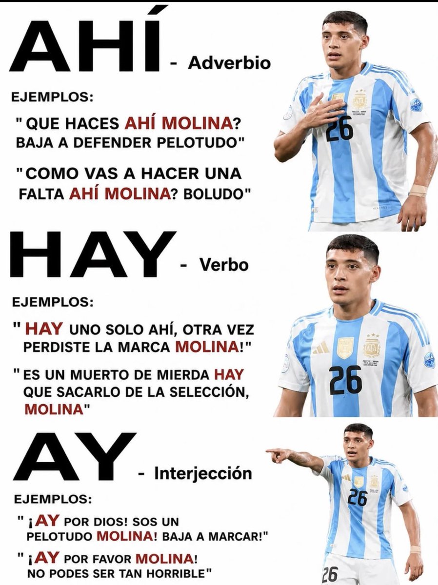 Valentinsaez03's tweet photo. @PadreBostero Pero dejó legado https://t.co/j8UZAhoOx0