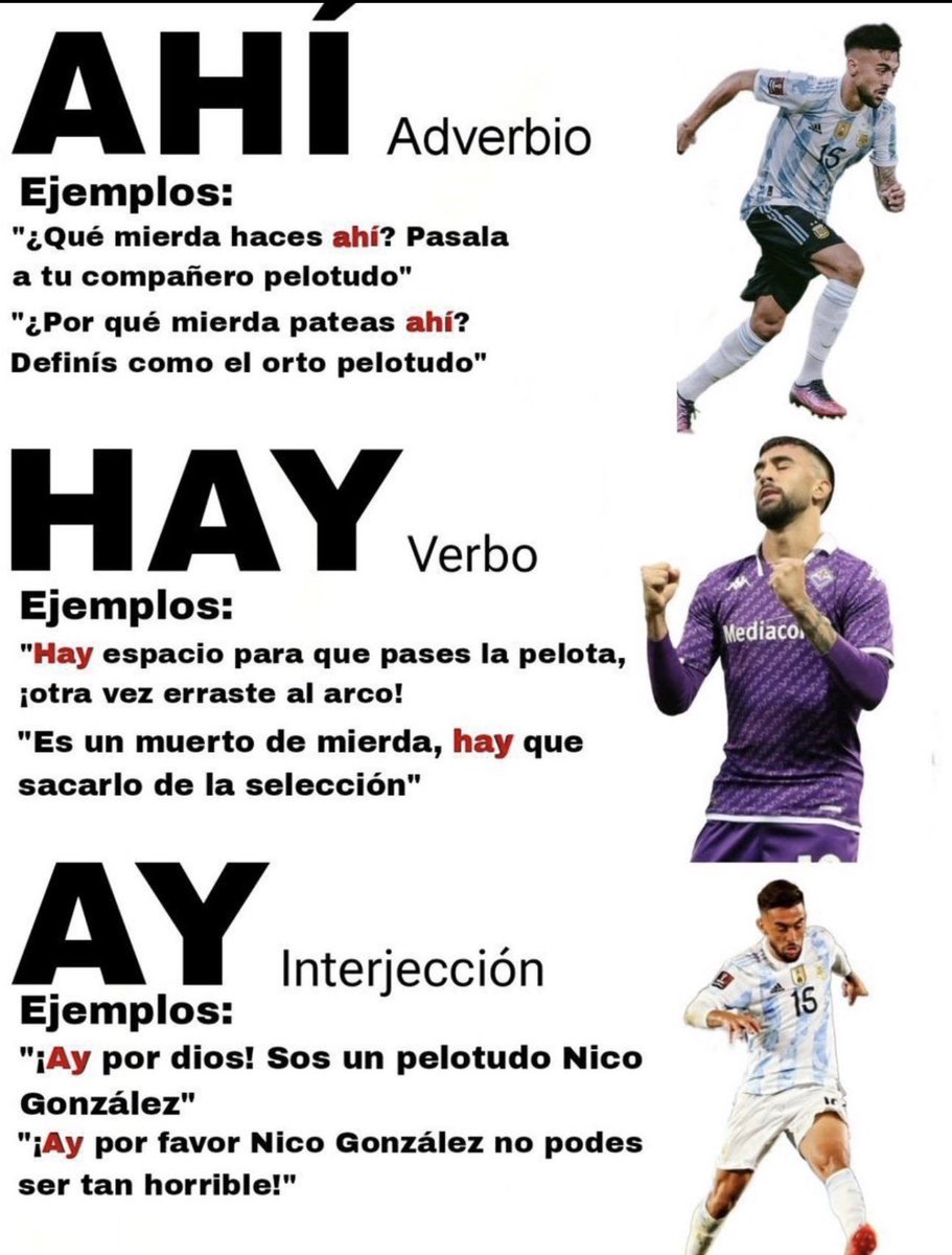 Valentinsaez03's tweet photo. @PadreBostero Pero dejó legado https://t.co/j8UZAhoOx0