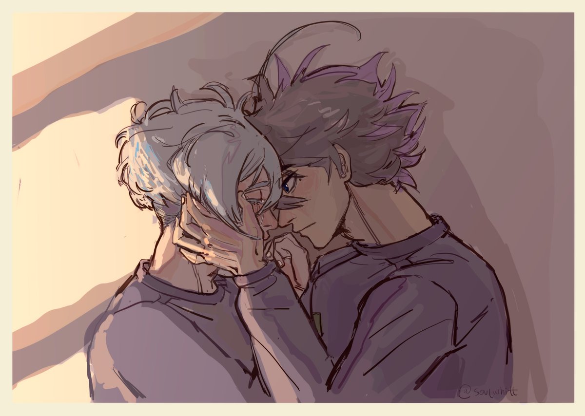 soulwhitt's tweet photo. tabiori // sun pearl #krho https://t.co/2ATEFPIyBa