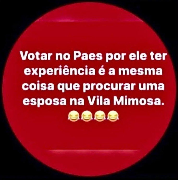 Alex Drumond ᶜʳᶠ 🇧🇷🇮🇱🇺🇲 tweet media