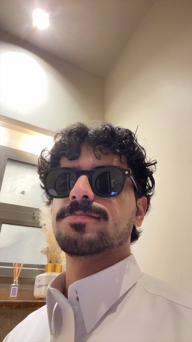 MisterFaahad's tweet photo. Friday https://t.co/WZZFHXWvGx