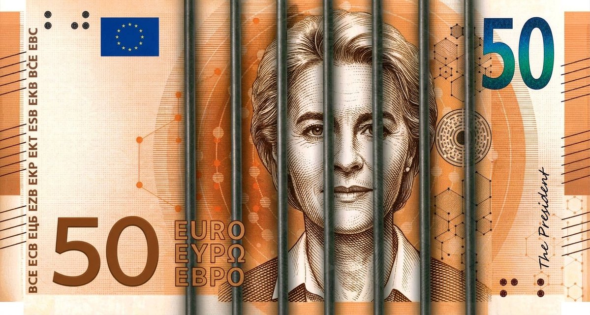 oretargent's tweet photo. J'ai une petite idée pour les nouveau billets. On nous demande notre avis... Ben voilà j'ai une idée: https://t.co/cFCHtmHcNl