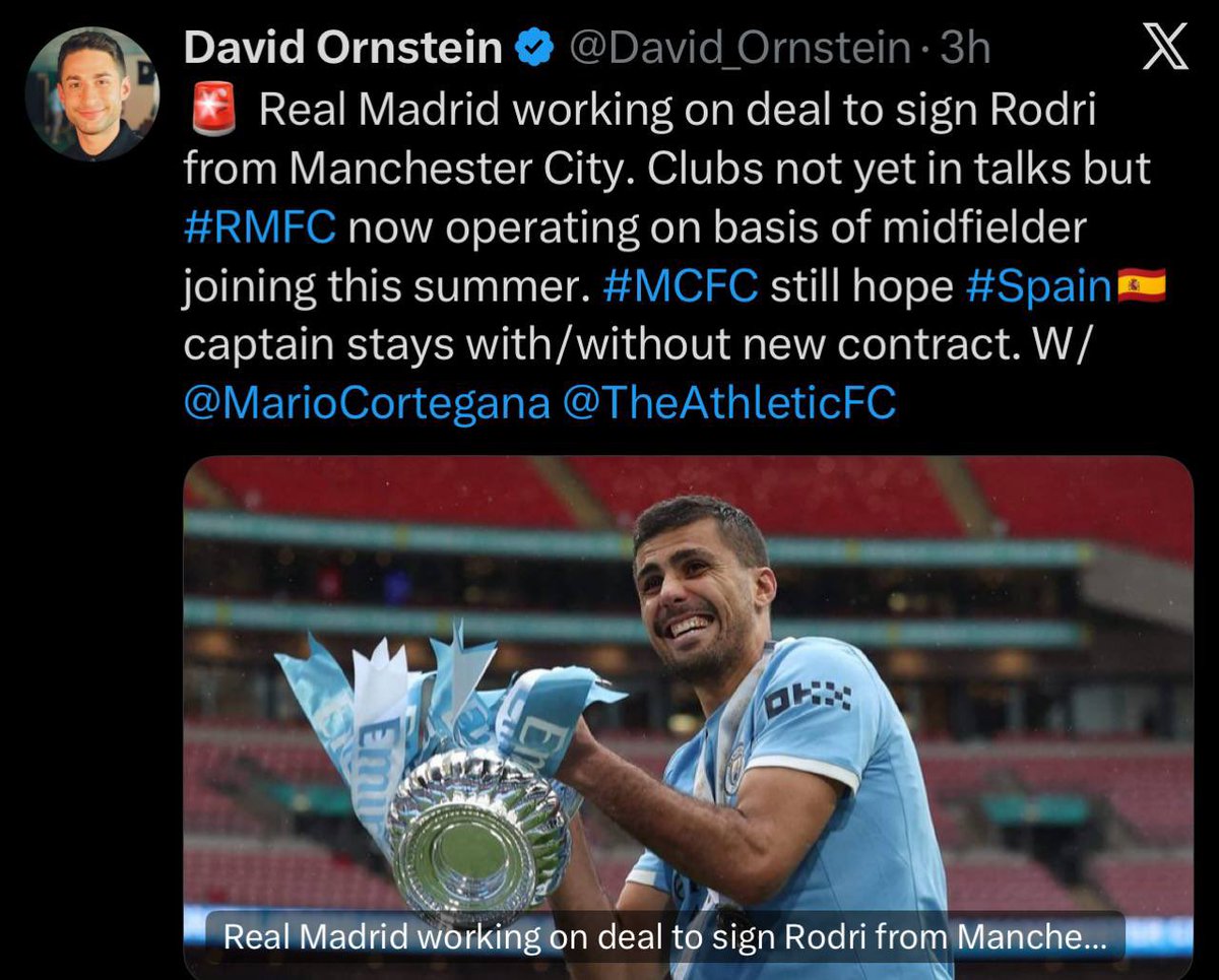 SurRMFC's tweet photo. Who unlocked Madrid sources for bro 😭 https://t.co/yfj8dSvG9f