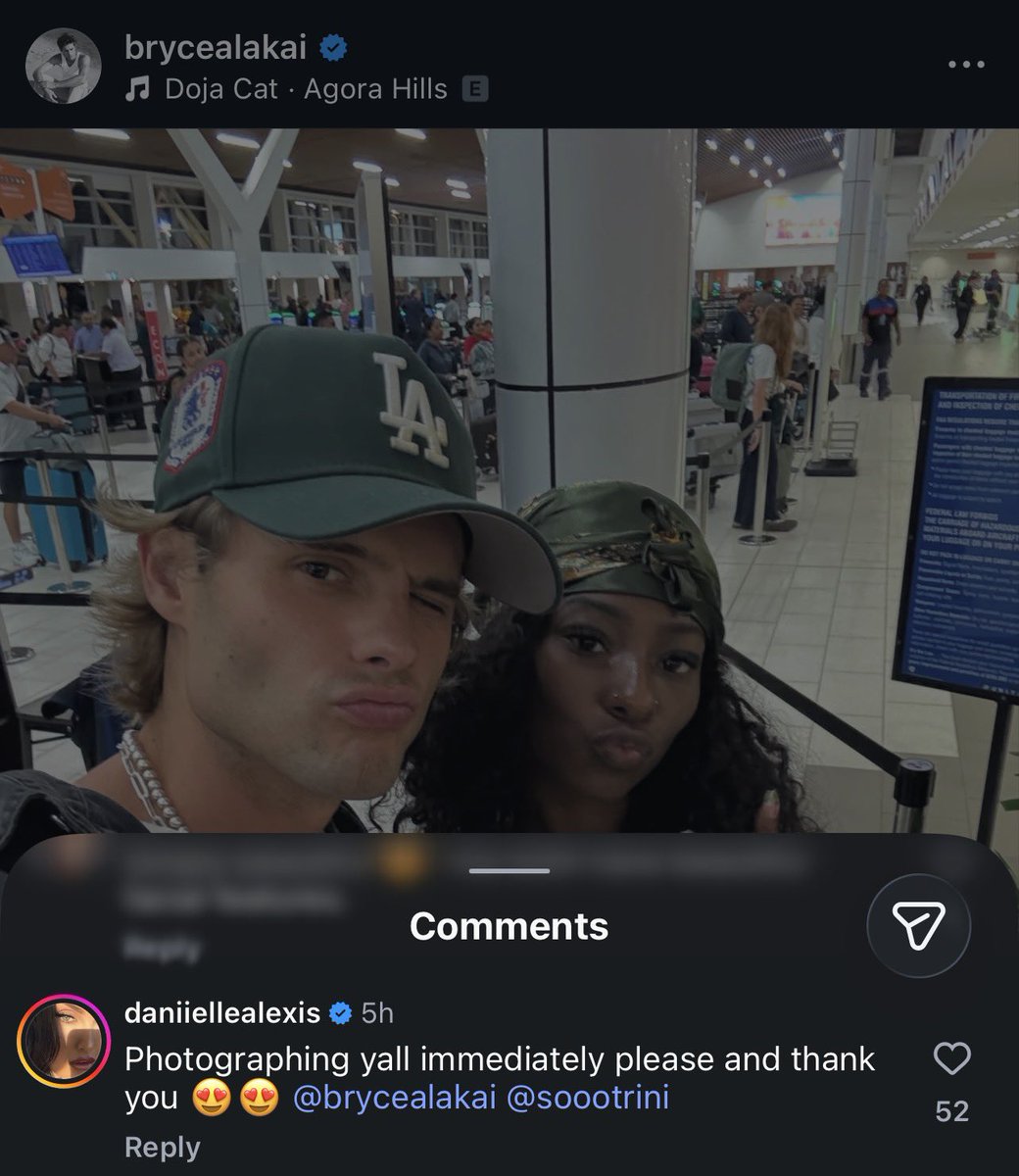tigs 🇰🇪🇲🇽 | zach hater tweet media