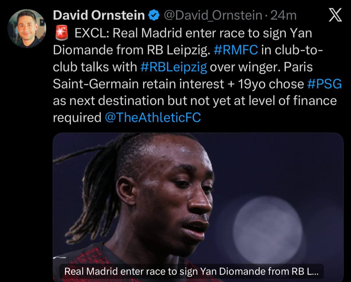SurRMFC's tweet photo. Who unlocked Madrid sources for bro 😭 https://t.co/yfj8dSvG9f