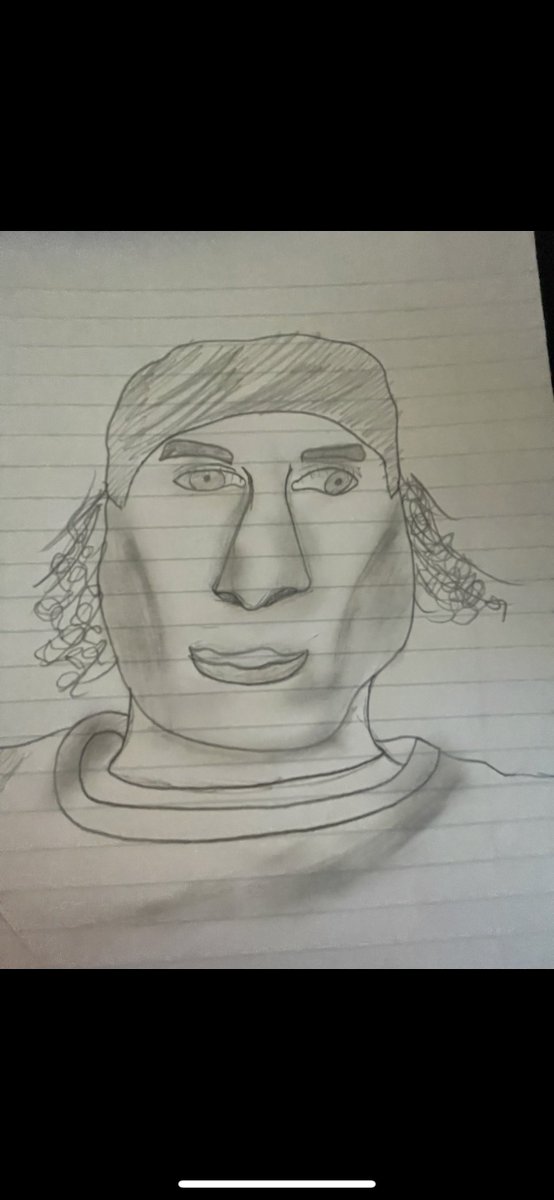 Leahdoess's tweet photo. rediscovering my love for art after this. DM me i do commissions. https://t.co/zvT4laI1Sx