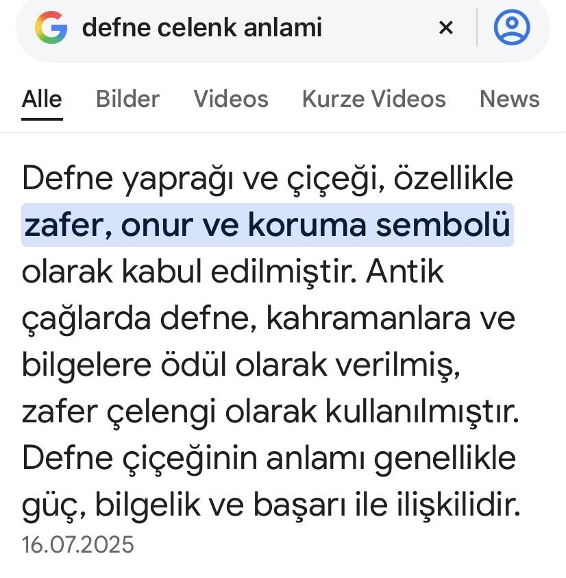 Firdevs tweet media