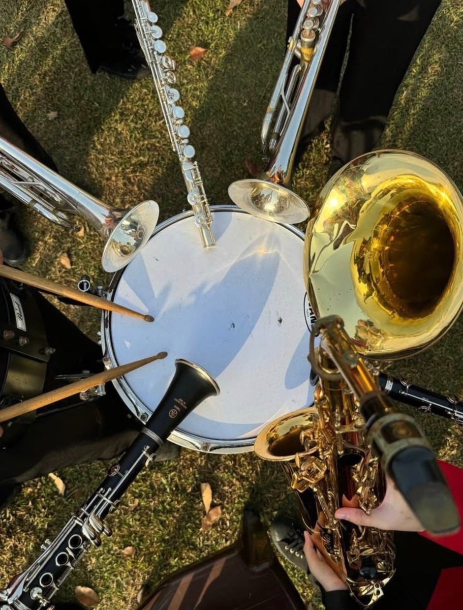 Witherd_willow's tweet photo. How to not stink for marching band
         🧵a thread for anyone who needs it
I made this because I’m bored and I love band sm https://t.co/s8inds2kNu