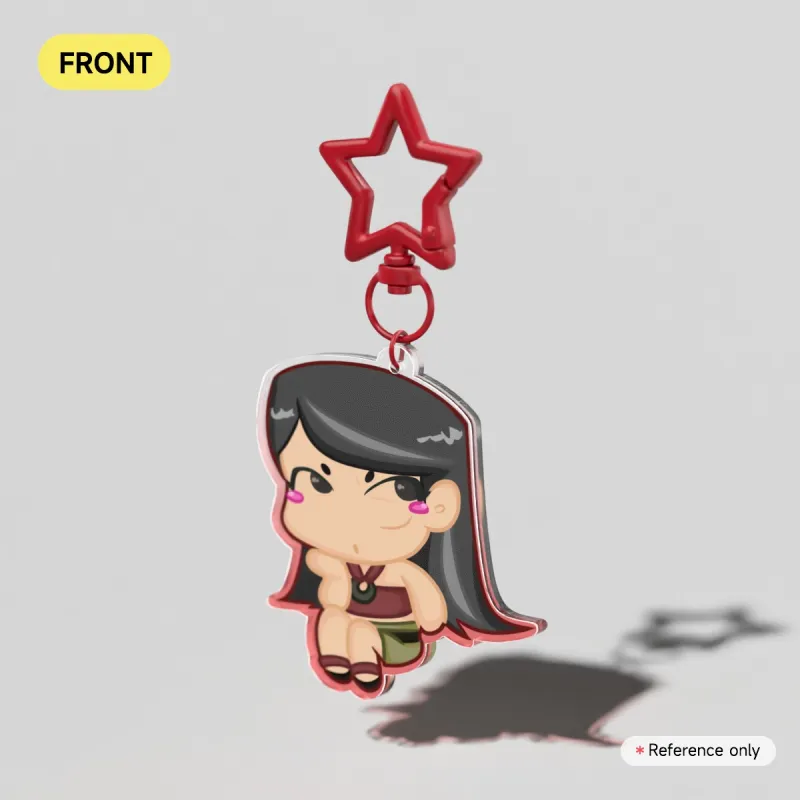 totaldramalvr's tweet photo. Just dropped some more ACGGOODS products on my store! #tdtwt #totaldrama #gwent #gwody #trody #gwentody #heathertotaldrama https://t.co/Rvzib4mGvA https://t.co/ccgX3xuZqZ