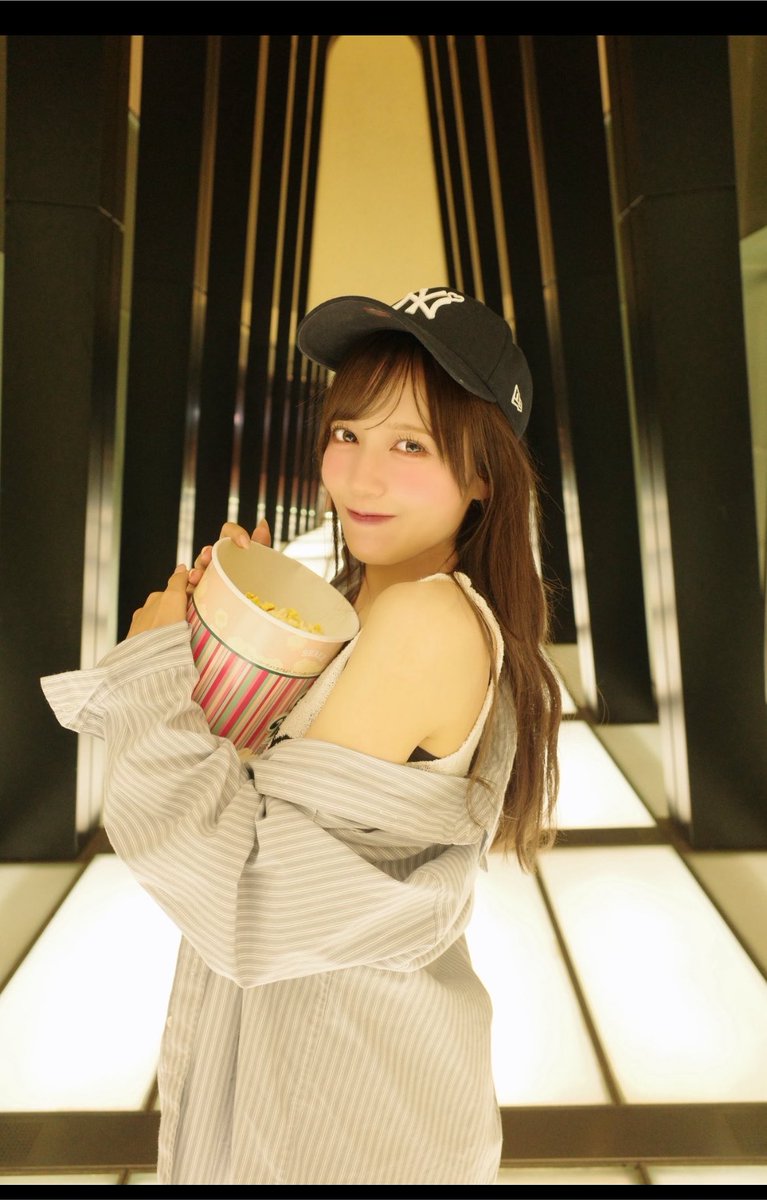 HappyKimuchi's tweet photo. おはさなつん☀️

今日は7/25（土）。
皆さん良い週末をお過ごしください！
#イコラブ
#諸橋沙夏 https://t.co/nKYrc9Lquu