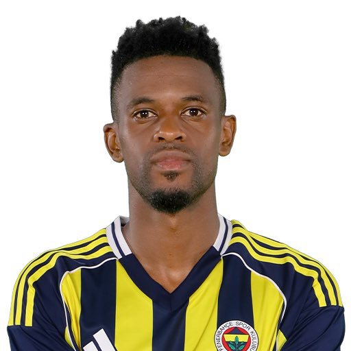 FBRedondo1's tweet photo. Al-Shabab FC, Nelson Semedo için Fenerbahçe’ye 6M€ teklif etti.

📎Saudi Football Daily https://t.co/CVfJUlpGCV