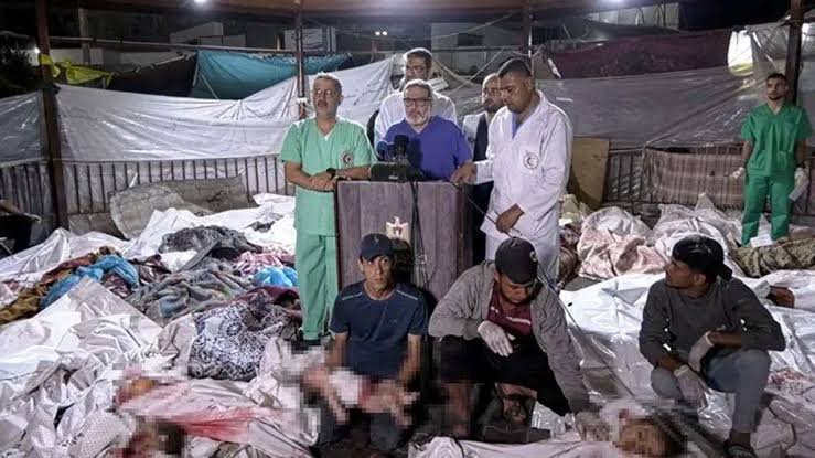 D33pphouse's tweet photo. @YosephHaddad Amına koyduğumun siyonist köpeği.. bu resme iyi bak.. https://t.co/nyyKS9Q6hs