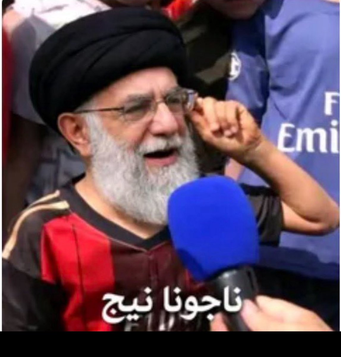 mohammad tweet media