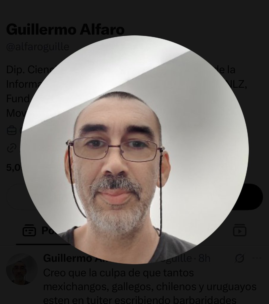 Jonathan 🇲🇽💚🤍❤️ tweet media