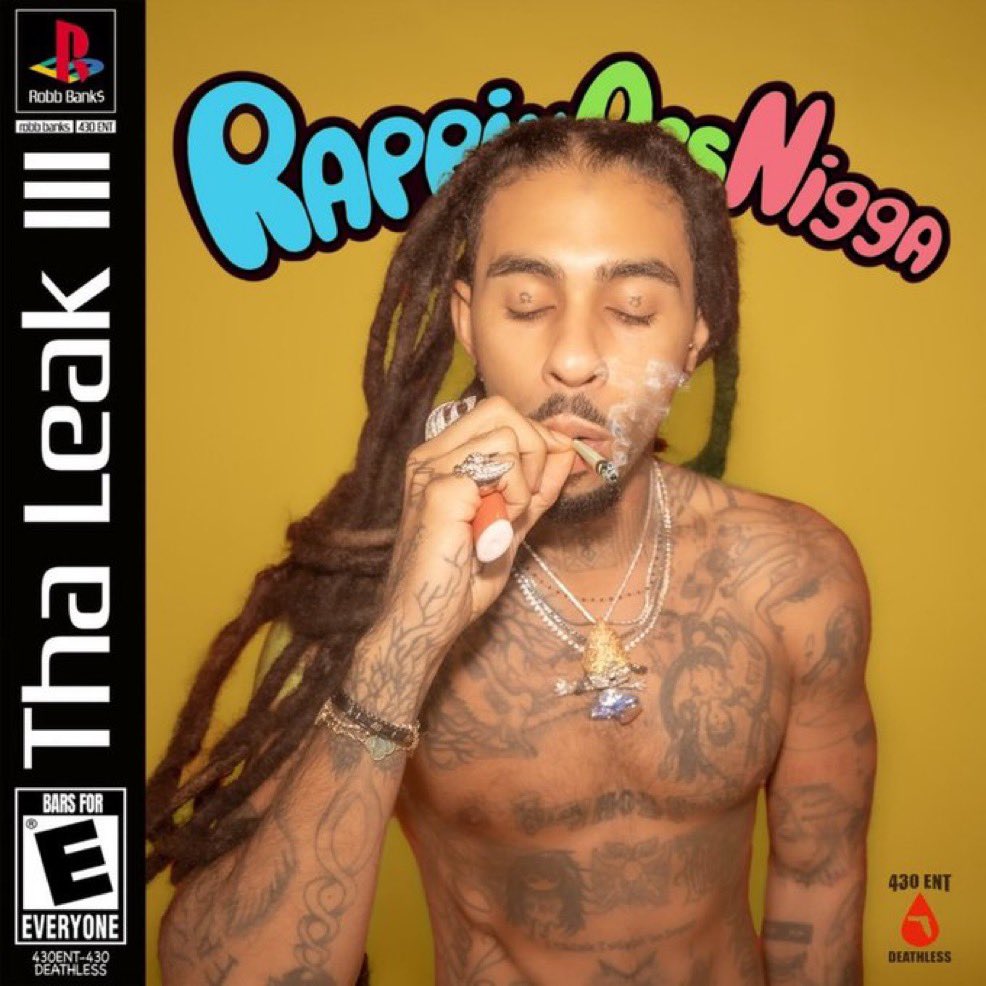 overseasvamp's tweet photo. #MyType #NeedDat https://t.co/4FXtqdXNEH