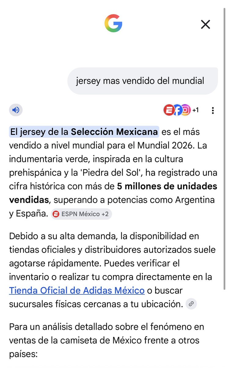 Jonathan 🇲🇽💚🤍❤️ tweet media