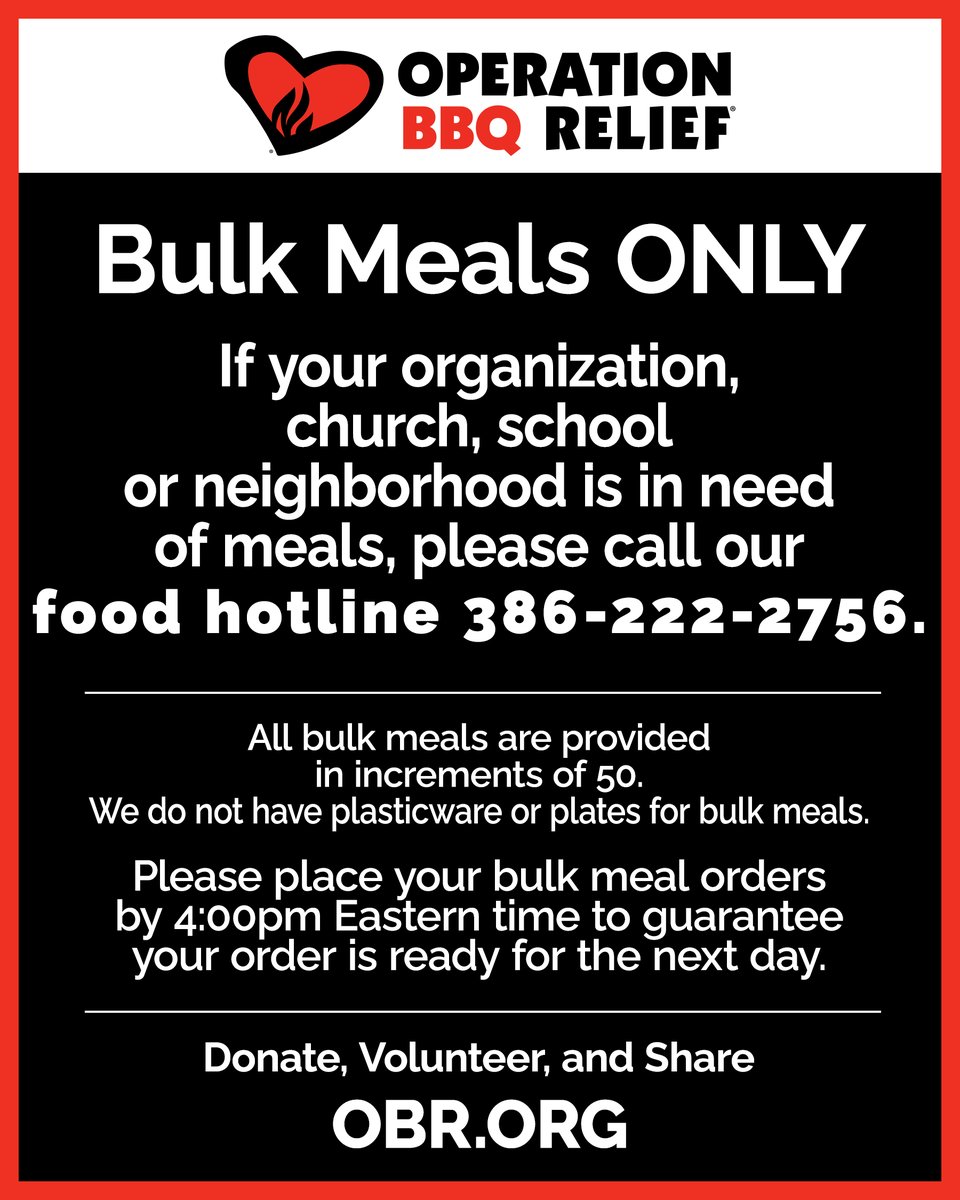 OpBBQRelief tweet picture