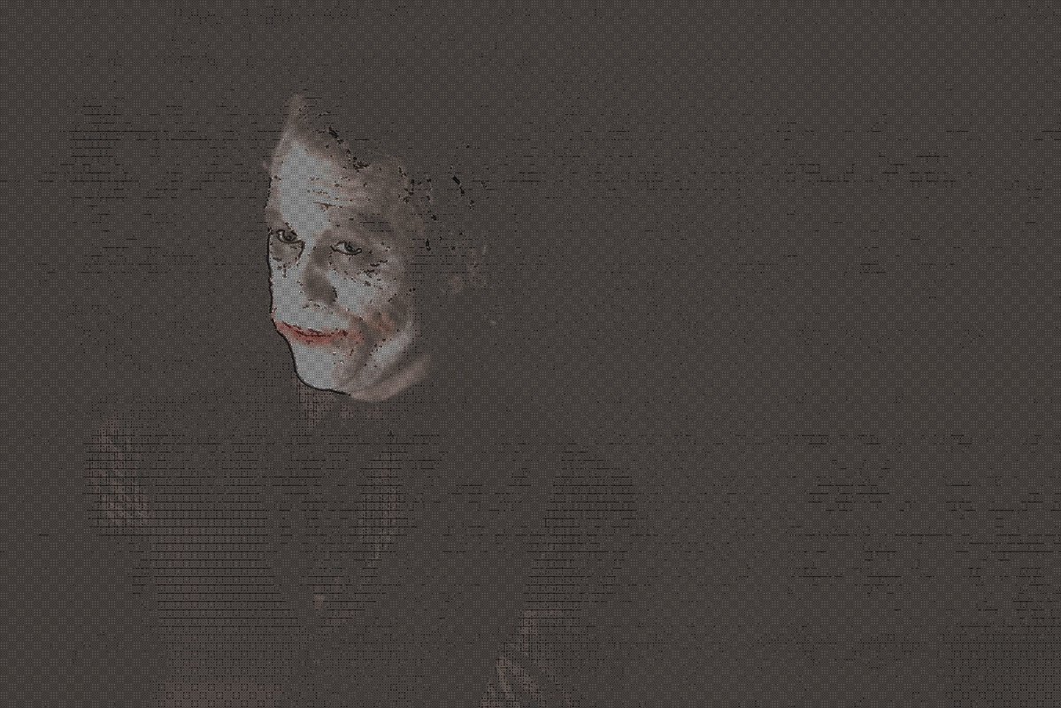 MedicalNews07's tweet photo. What mistake did Batman make? 🦇👇
Click &amp; Hold to find out. https://t.co/0hlfnibkCU