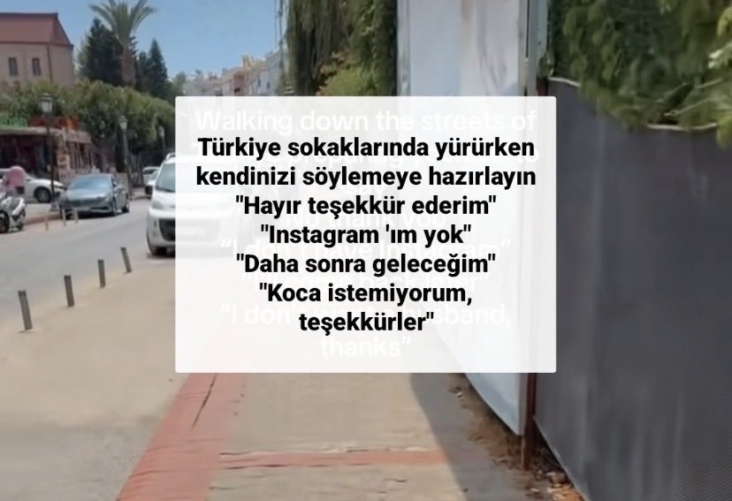 🥐 tweet media