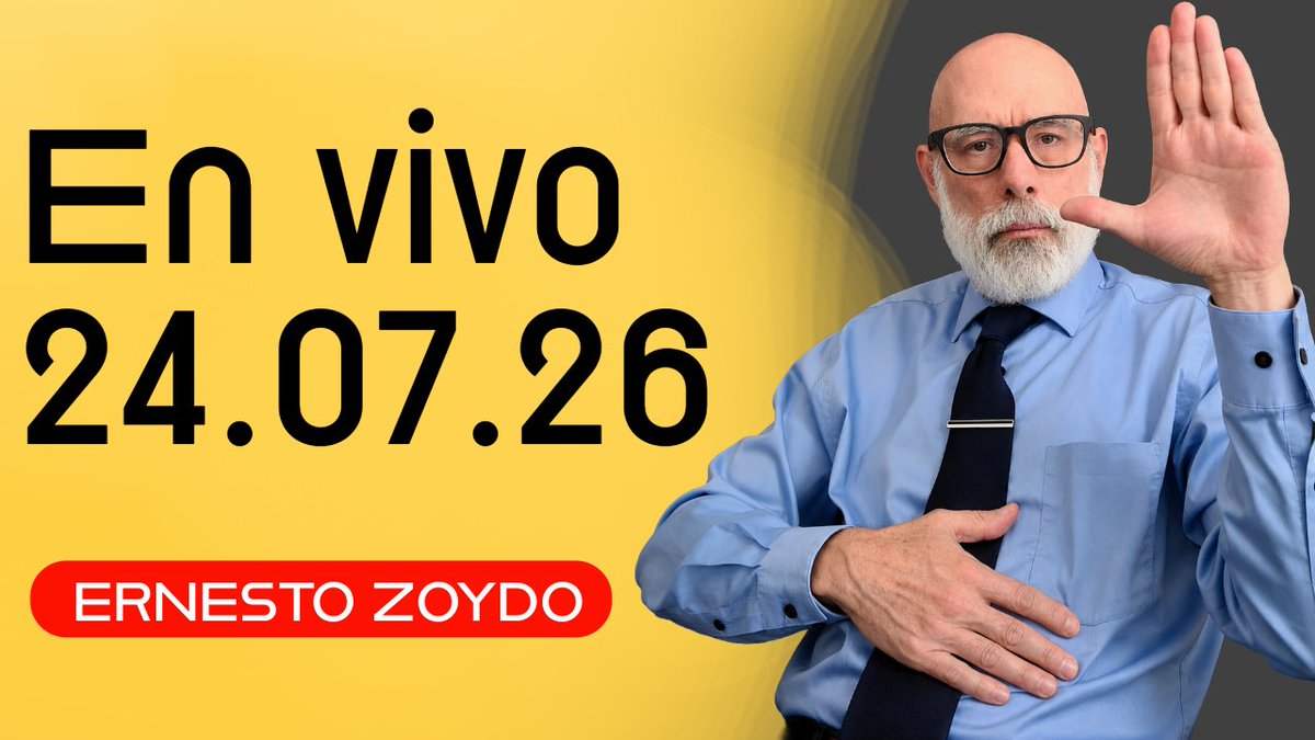 ernestozoydo's tweet photo. En el en vivo de hoy continuamos hablando de los requisitos del nuevo programa de nominación provincial de Ontario. Citas $99 CAD. 
https://t.co/xt6yIDT4zk  
https://t.co/KHMLT5UPIH 
https://t.co/LtApFw1jHu
https://t.co/yidHoWaHAX  
Un abrazo, EZ. https://t.co/ZTcFIkmbDZ