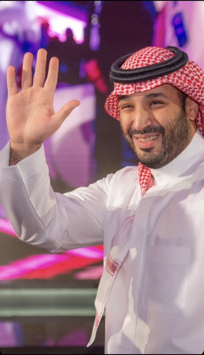 box_992's tweet photo. وبالحمد تدوم النعم 🙏🏼❤️ https://t.co/mh6vegTXRZ