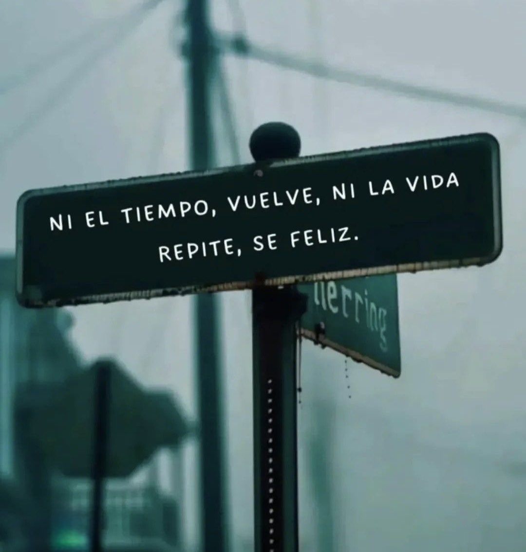 itstejada_'s tweet photo. https://t.co/op9sKRDuWz