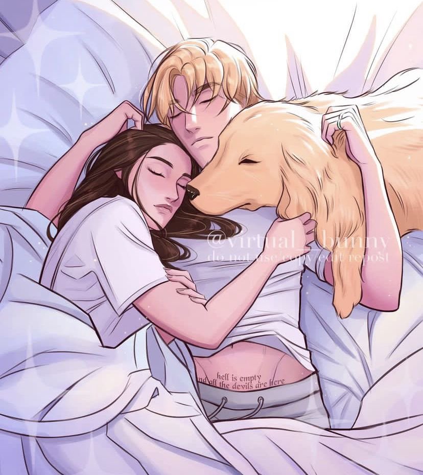 txnkindob's tweet photo. helllooo, llego tarde porque me quedé dormida jeje Soy Isabella y amo los libros sobretodo los thrillers, el romance, las distopias y el dark romance. 
Mis libros fav son la saga shatter me, amo a Mariana zapata y actualmente estoy leyendo temted by deception #integracionbooktw https://t.co/YNzoCzqPuB