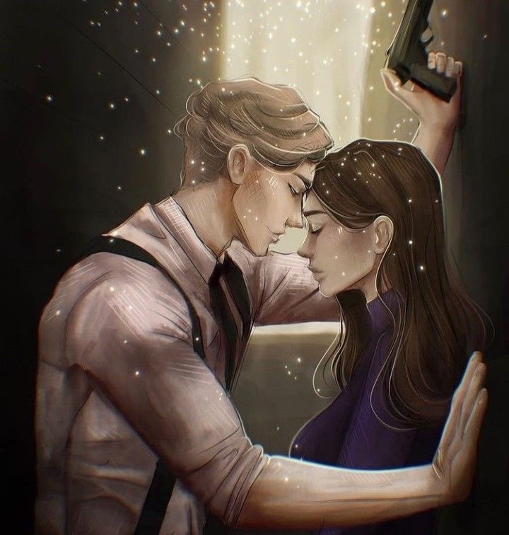 txnkindob's tweet photo. helllooo, llego tarde porque me quedé dormida jeje Soy Isabella y amo los libros sobretodo los thrillers, el romance, las distopias y el dark romance. 
Mis libros fav son la saga shatter me, amo a Mariana zapata y actualmente estoy leyendo temted by deception #integracionbooktw https://t.co/YNzoCzqPuB