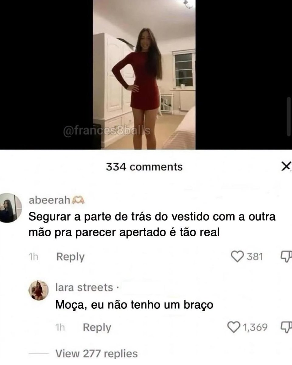 O Brasil Que Deu Certo tweet media