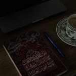 Photo by يُمنى (@yoagent85)