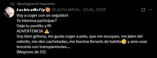 Kilhiam's tweet photo. @mustagear94 @veladaviral xDDD pinche virgen https://t.co/ycOfVCab4z