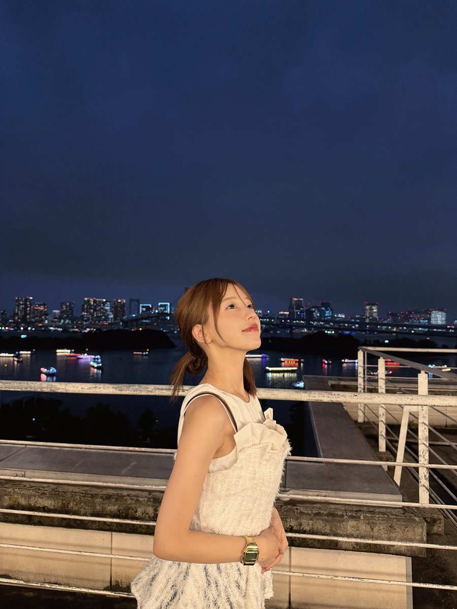 yuumi_takaki's tweet photo. ｵﾊﾖ https://t.co/kmyWiLH7ZW