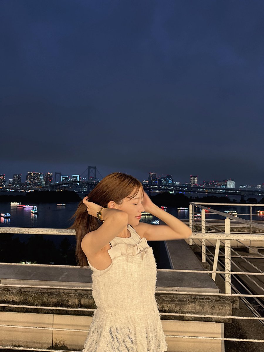 yuumi_takaki's tweet photo. ｵﾊﾖ https://t.co/kmyWiLH7ZW