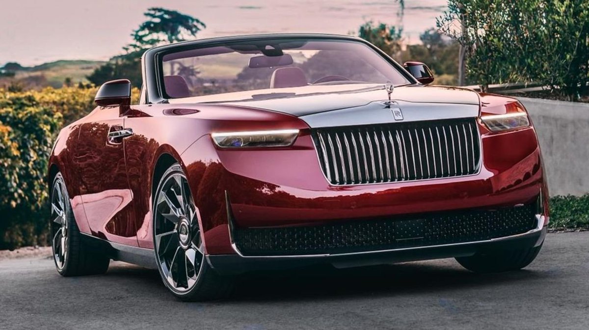 fallenguac's tweet photo. @heynavtoor A car costs between $10000 to $32 Million at retail. To drive you somewhere.

A family with 2 working adults buys two units. That is up to $64.000.000. https://t.co/zoxejYCXb7